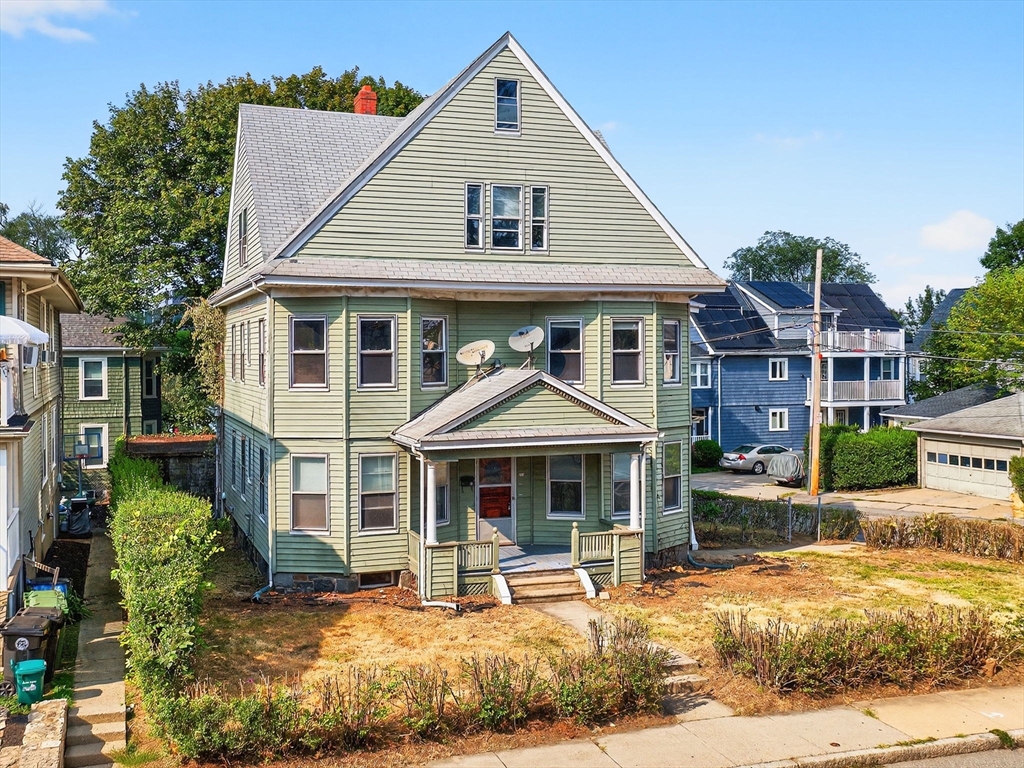 194 N Beacon