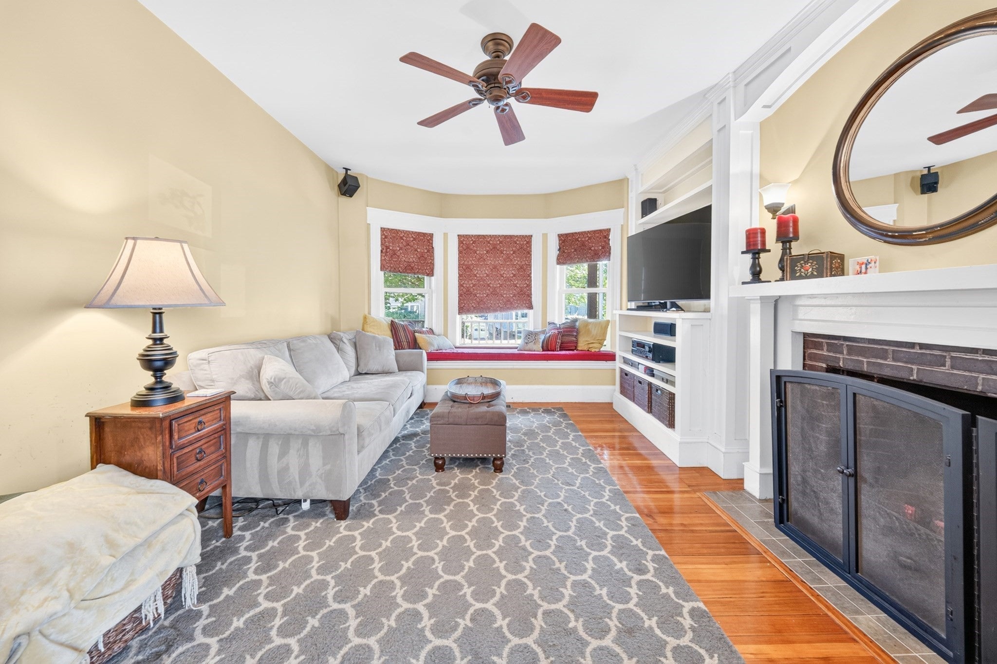 41 Emerson Rd