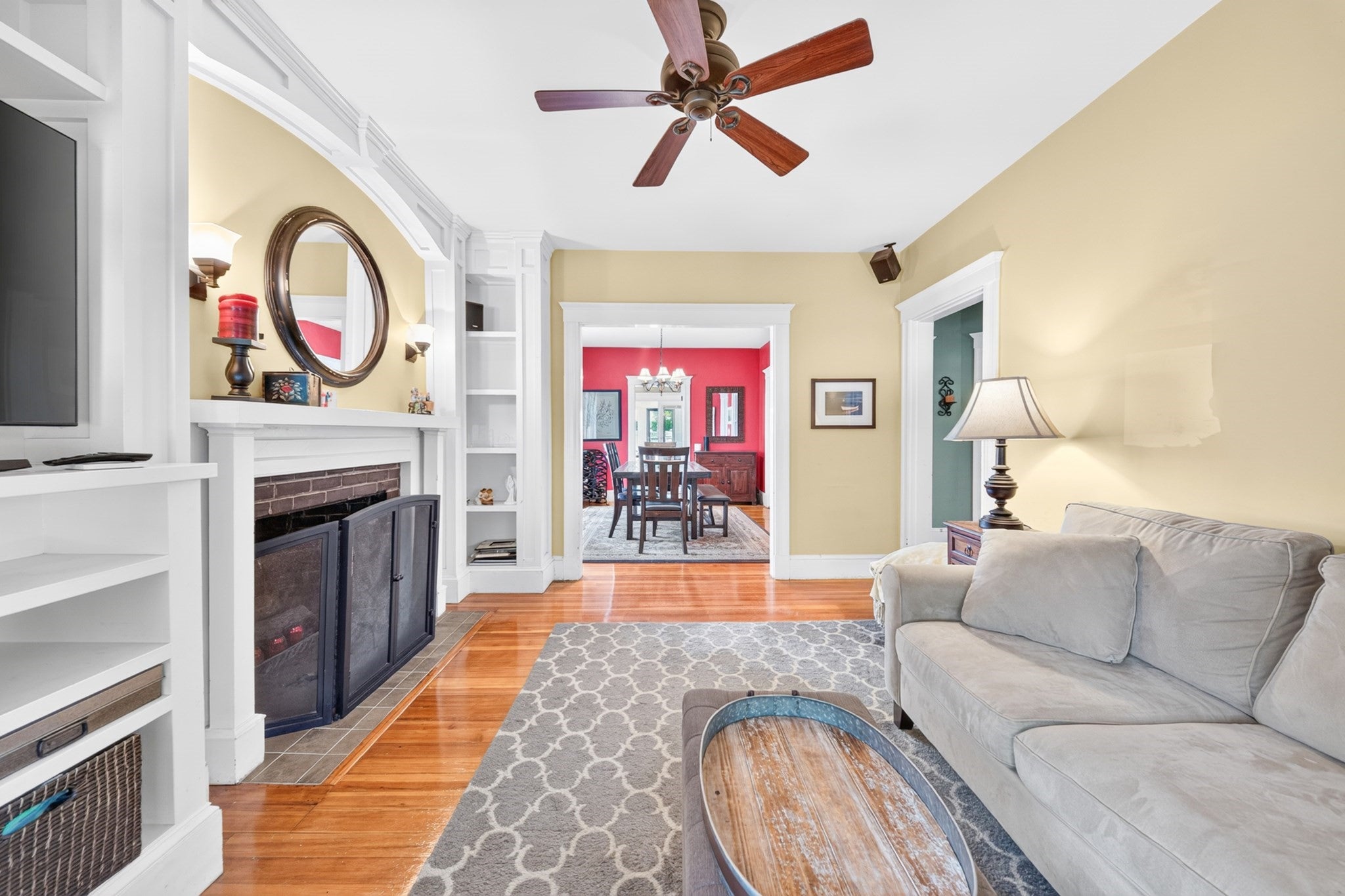 41 Emerson Rd