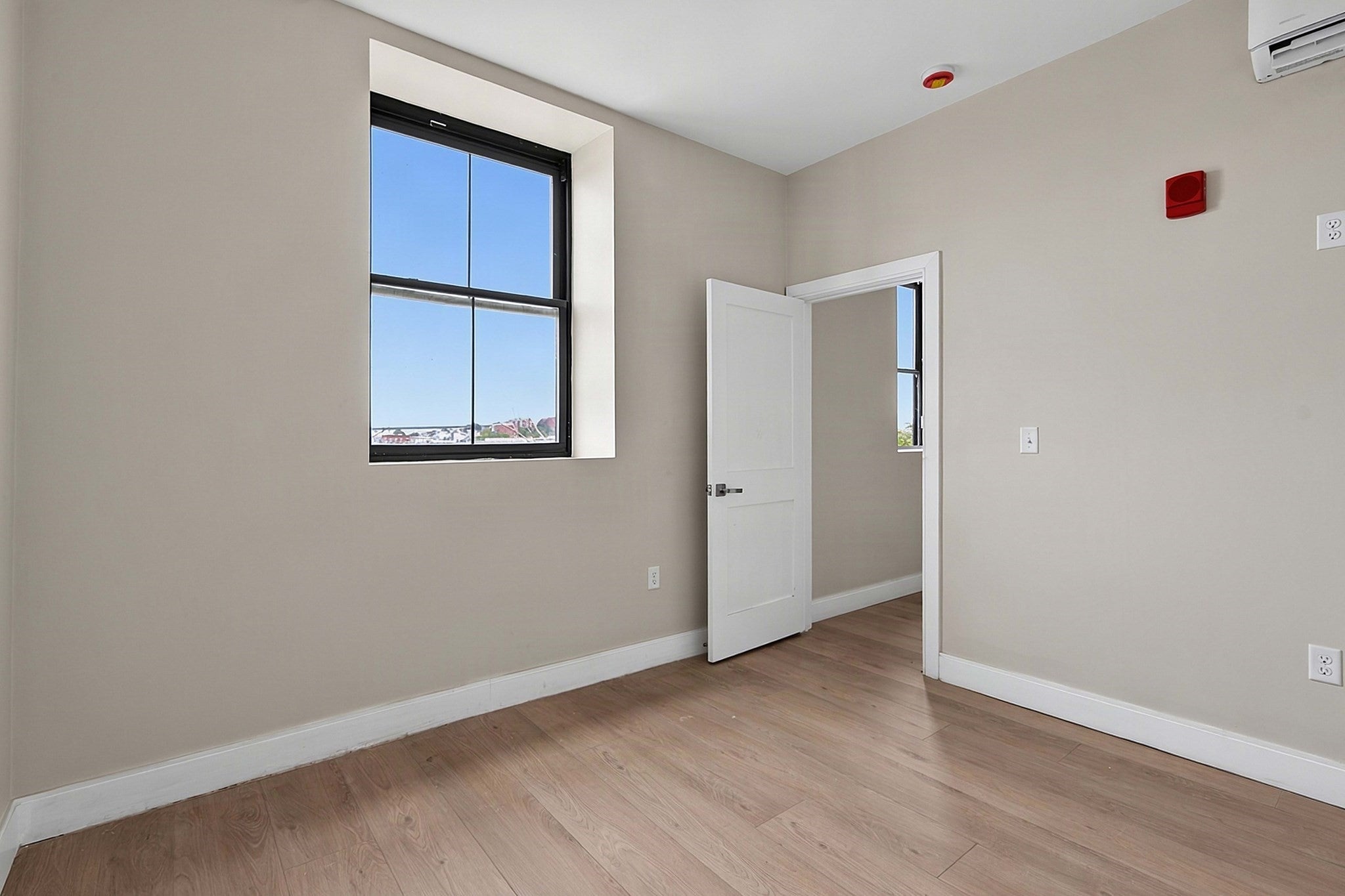 376 Third Street #501, Everett, MA, 376 Third Street #501, Everett, MA Photo #30