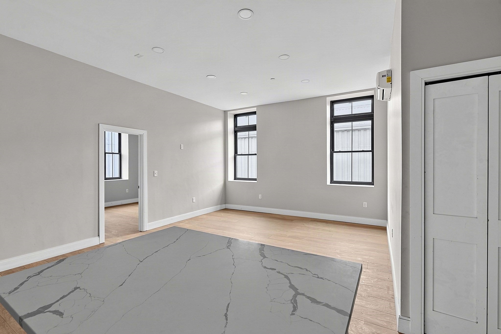 376 Third Street #501, Everett, MA, 376 Third Street #501, Everett, MA Photo #17