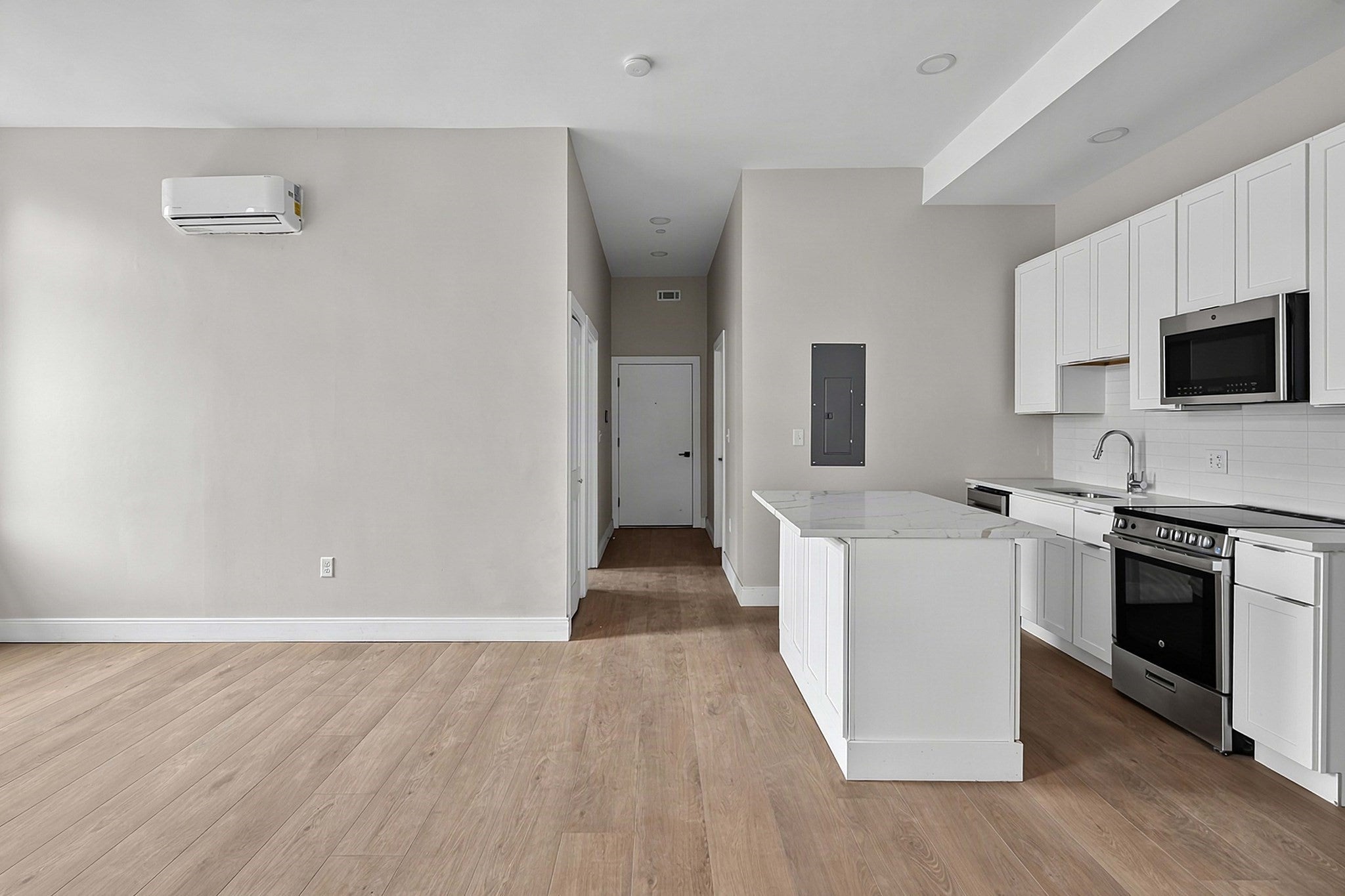 376 Third Street #501, Everett, MA, 376 Third Street #501, Everett, MA Photo #13