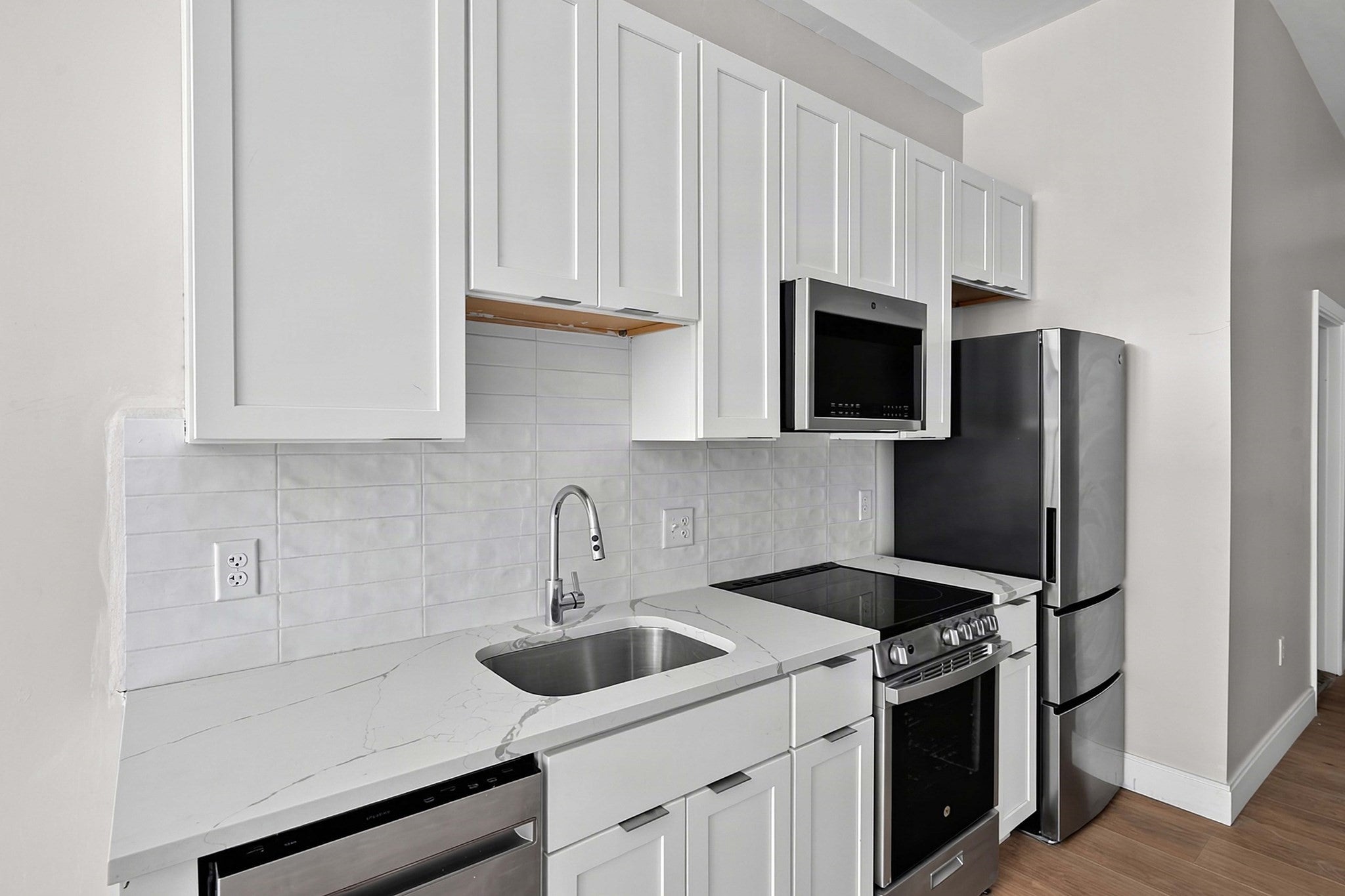 376 Third Street #501, Everett, MA, 376 Third Street #501, Everett, MA Photo #19