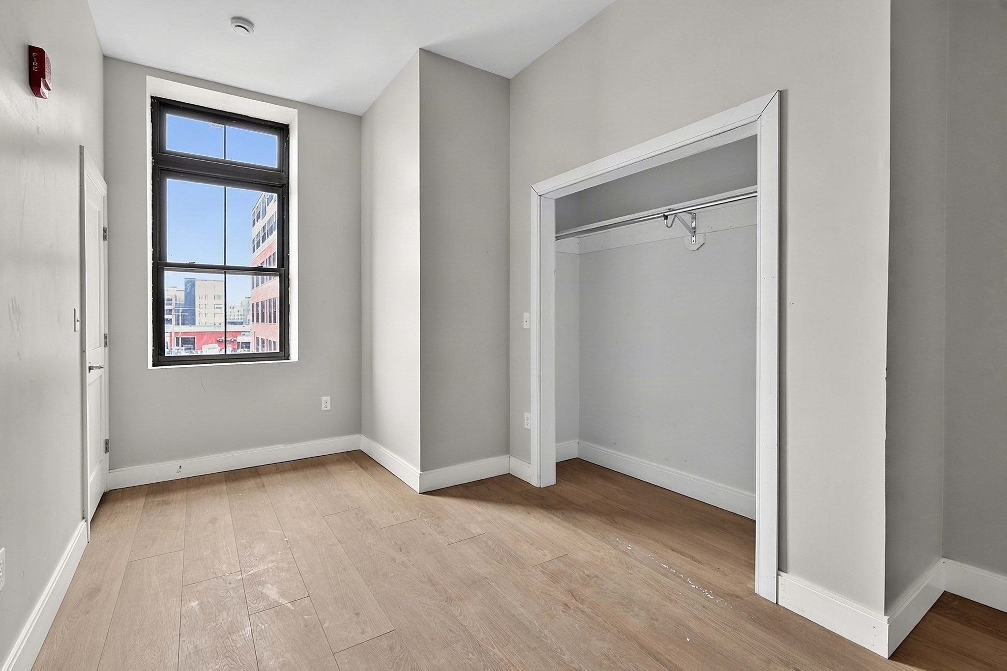 376 Third Street #501, Everett, MA, 376 Third Street #501, Everett, MA Photo #21