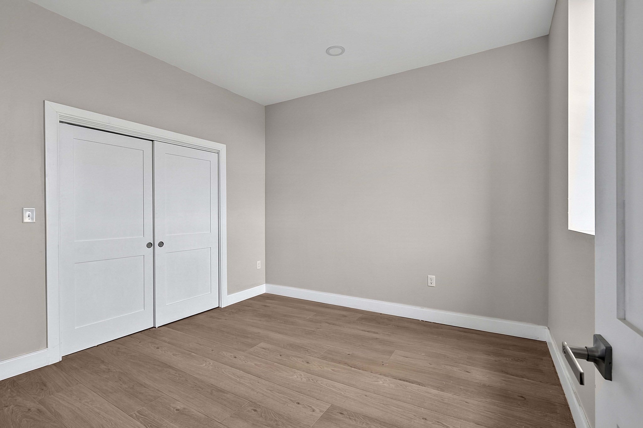 376 Third Street #501, Everett, MA, 376 Third Street #501, Everett, MA Photo #27
