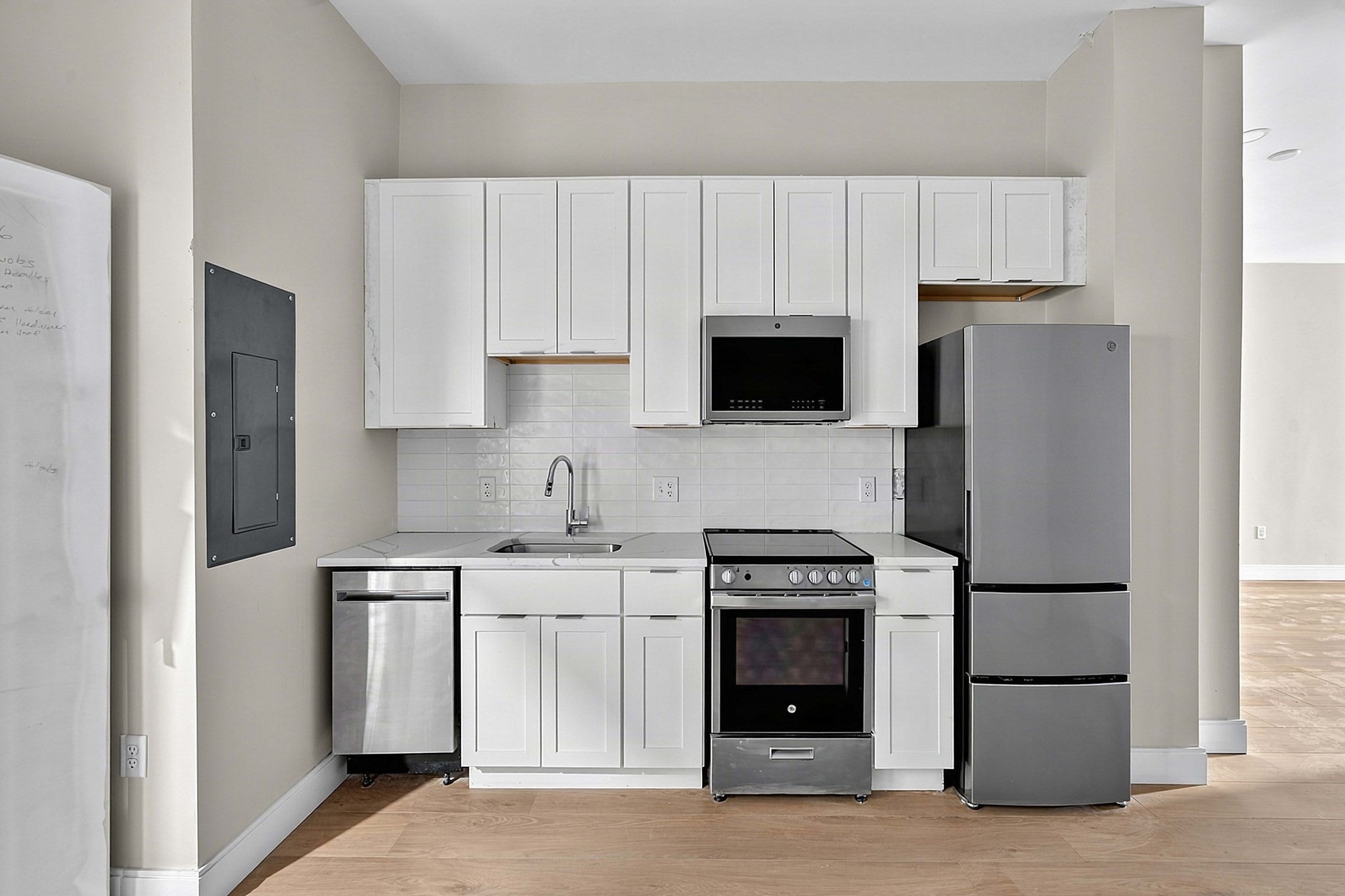 376 Third Street #501, Everett, MA, 376 Third Street #501, Everett, MA Photo #22