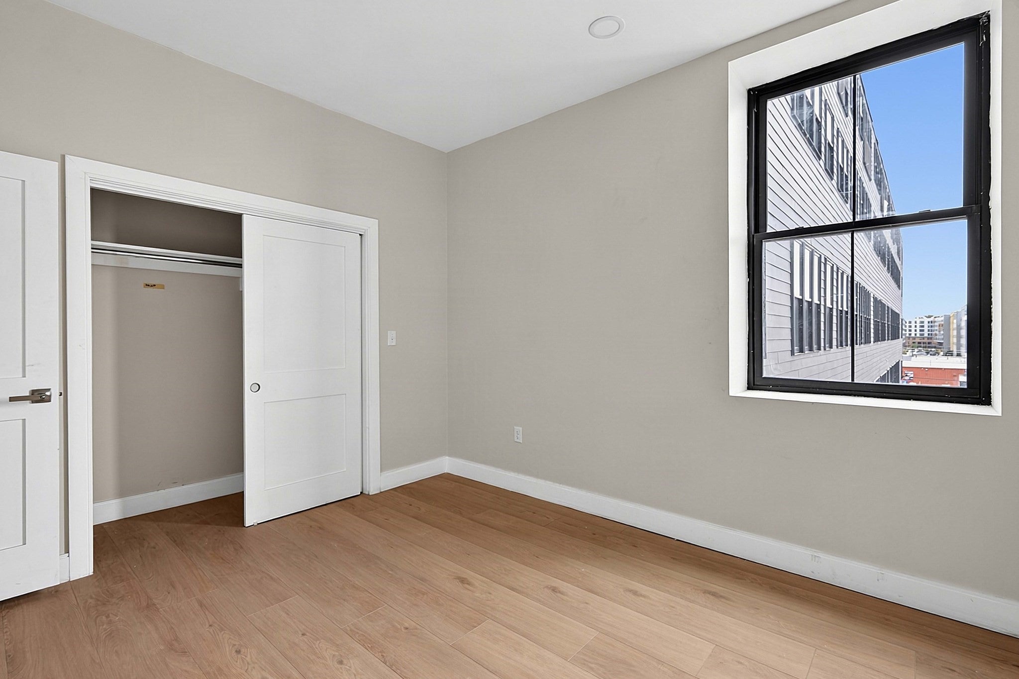 376 Third Street #501, Everett, MA, 376 Third Street #501, Everett, MA Photo #26
