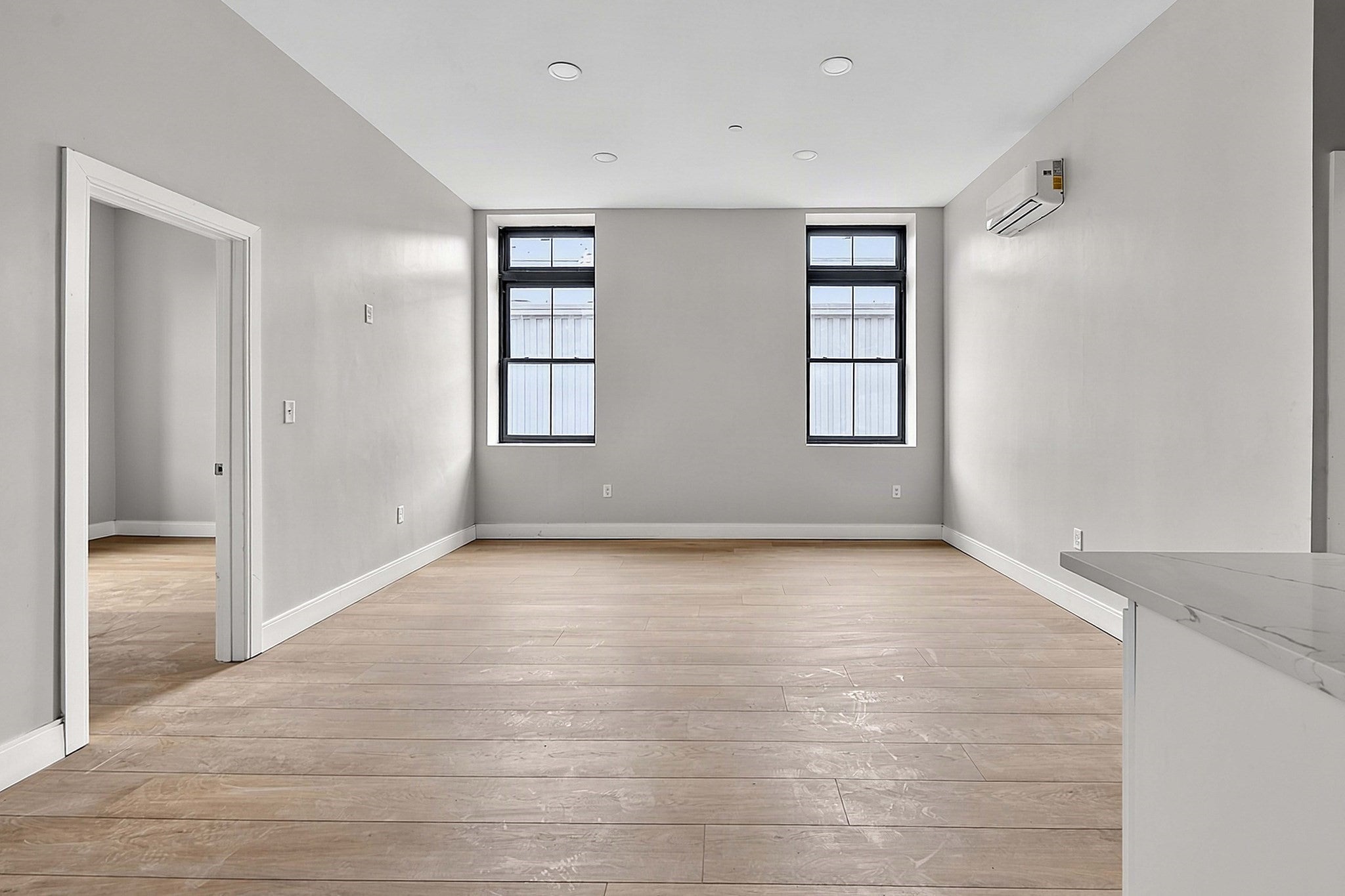 376 Third Street #501, Everett, MA, 376 Third Street #501, Everett, MA Photo #10