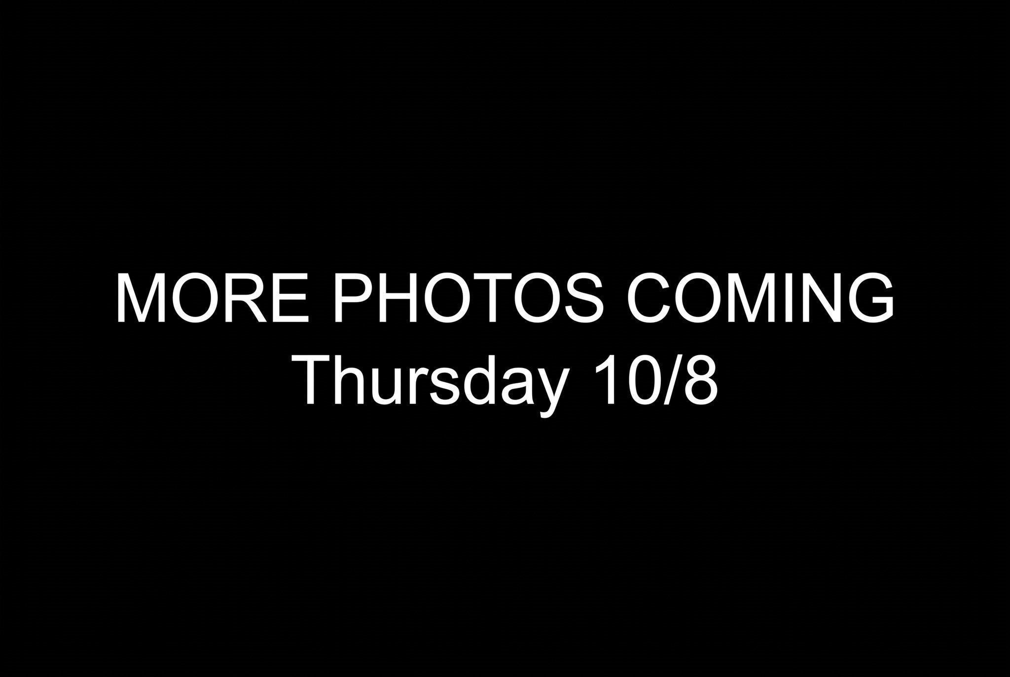 9-11 Claflin Place #3, Newton, MA, 9-11 Claflin Place #3, Newton, MA Photo #3