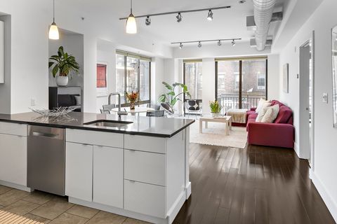 257 Northampton 308 Boston MA 02118