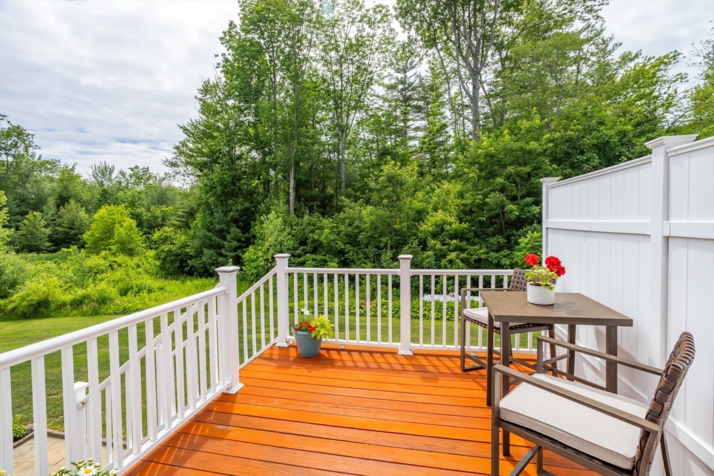 211 Barre Paxton Rd 6
