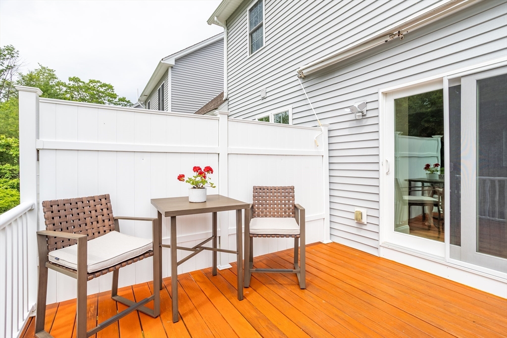 211 Barre Paxton Rd 6