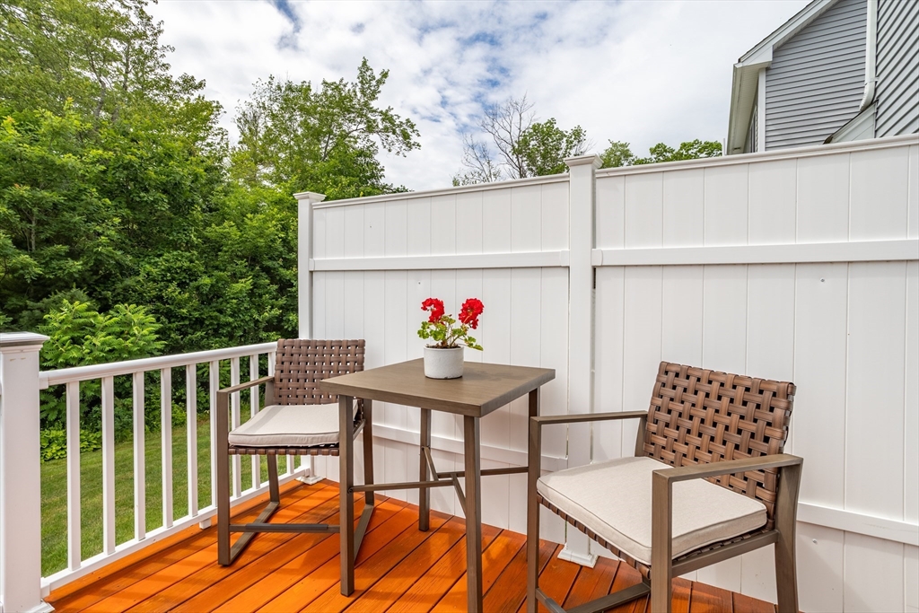 211 Barre Paxton Rd 6