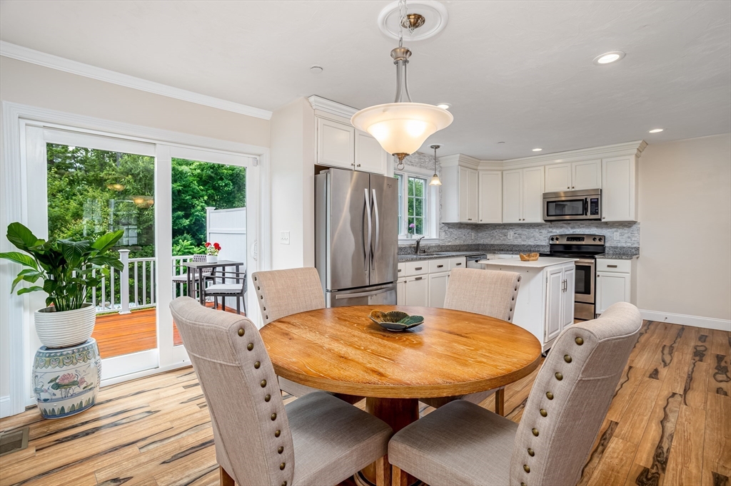 211 Barre Paxton Rd 6
