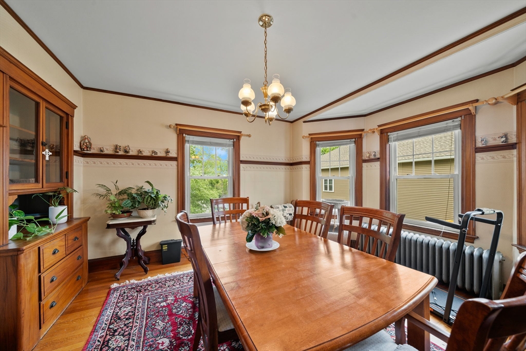 5 Ingalls St, Woburn, MA Photo #9