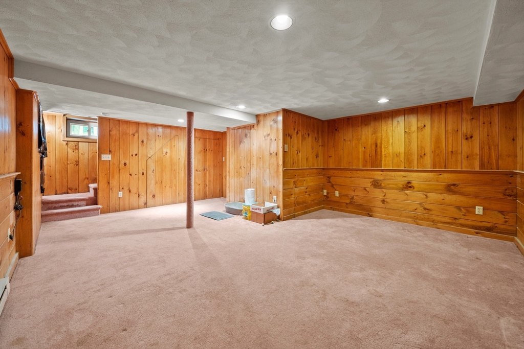 5 Ingalls St, Woburn, MA Photo #24