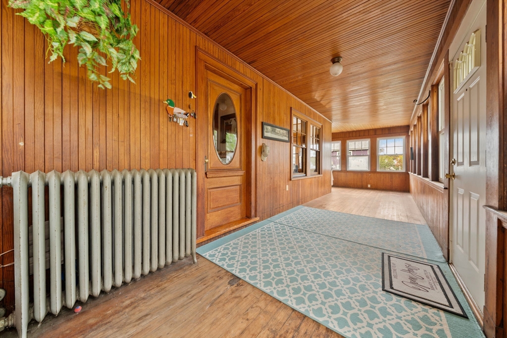 5 Ingalls St, Woburn, MA Photo #2