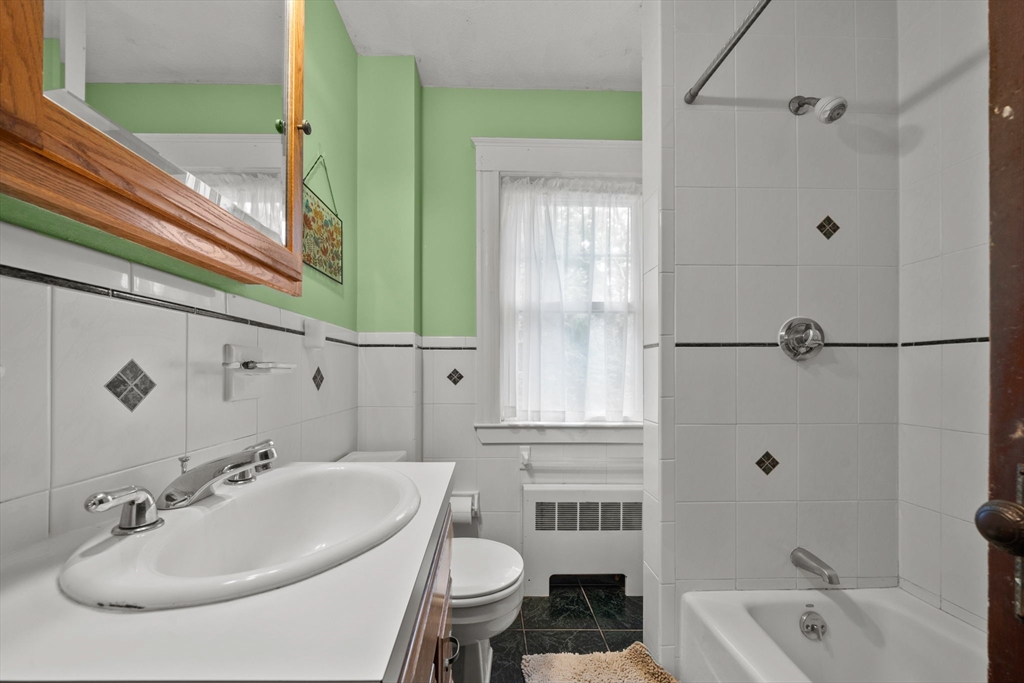 5 Ingalls St, Woburn, MA Photo #22