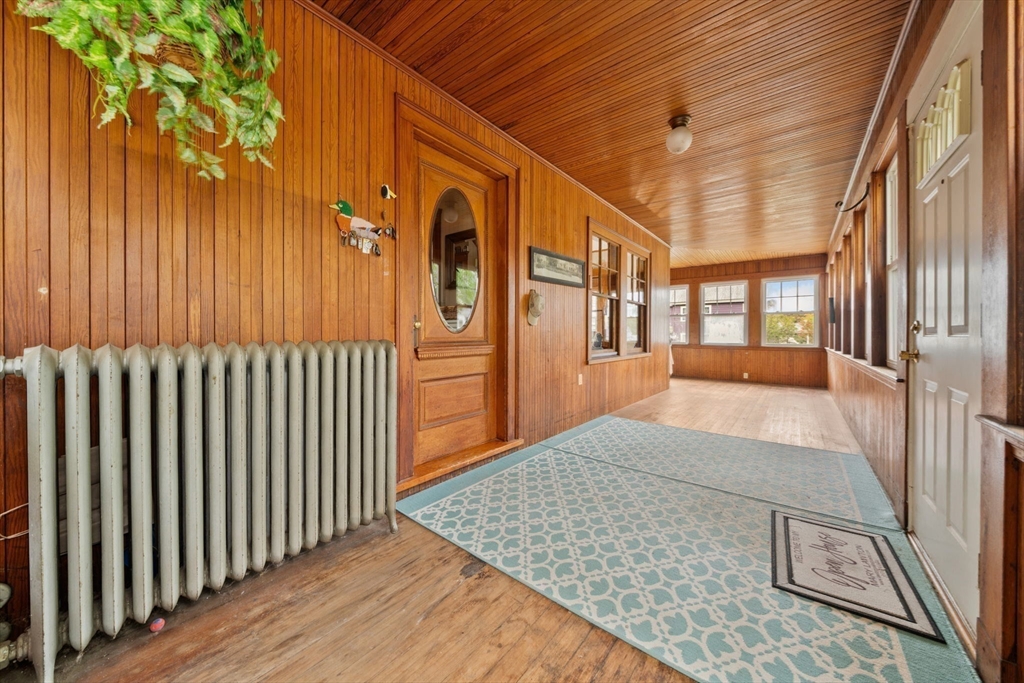 5 Ingalls St