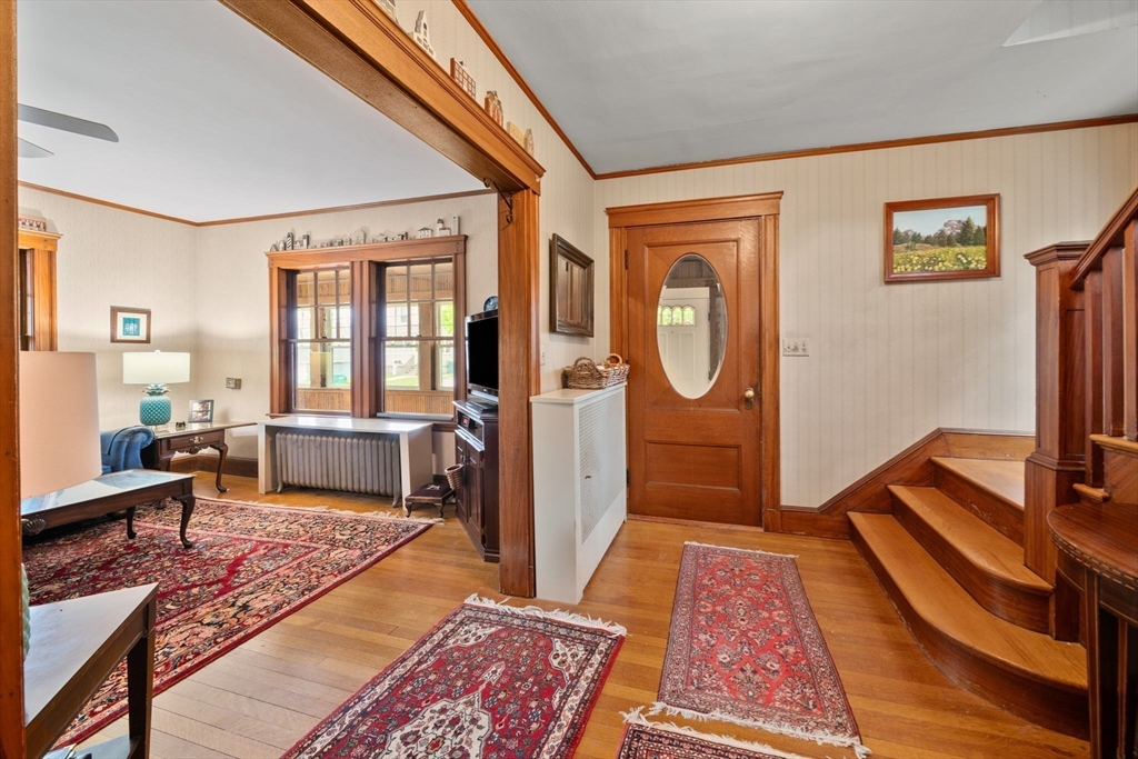 5 Ingalls St, Woburn, MA Photo #6