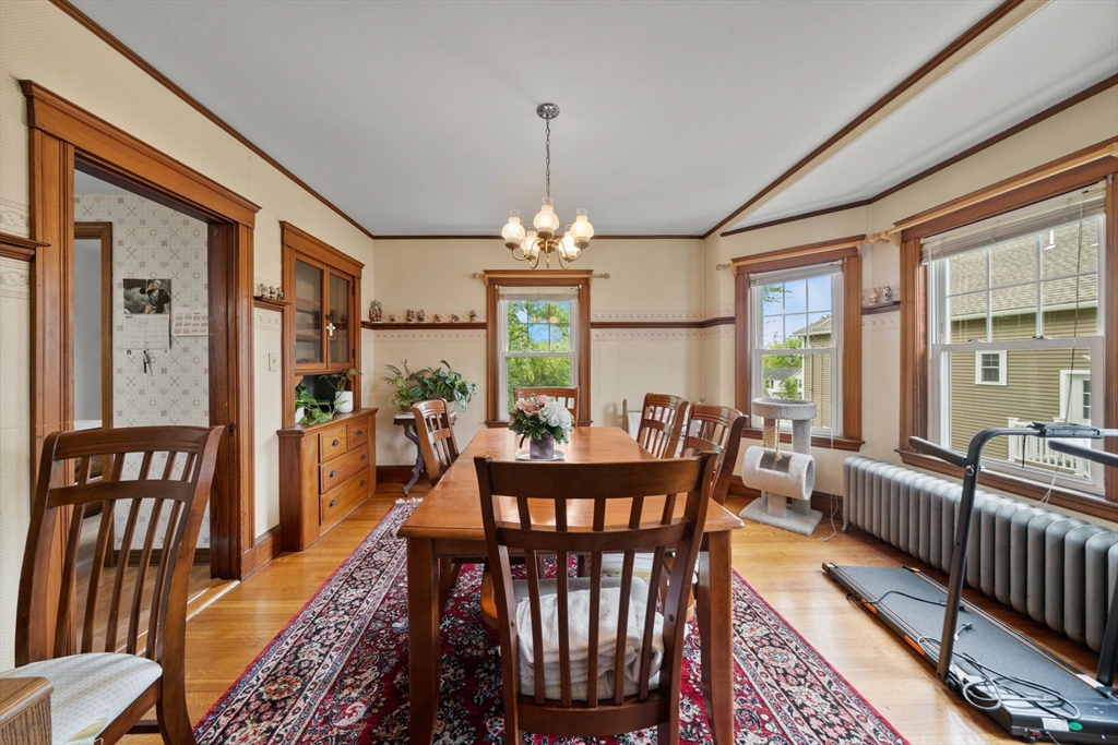 5 Ingalls St, Woburn, MA Photo #10