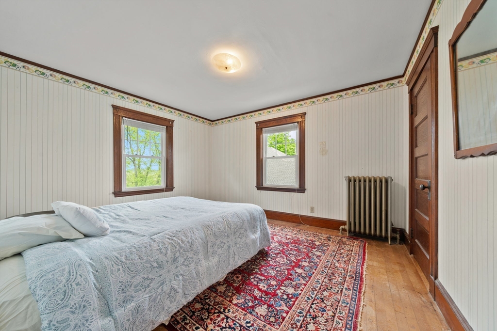 5 Ingalls St, Woburn, MA Photo #18