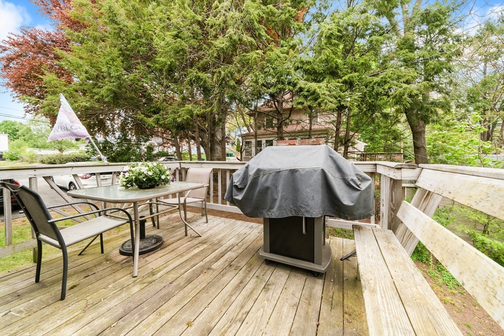 5 Ingalls St, Woburn, MA Photo #25