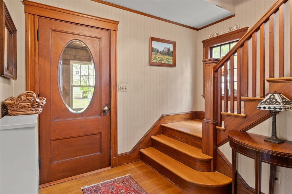 5 Ingalls St, Woburn, MA Photo #5