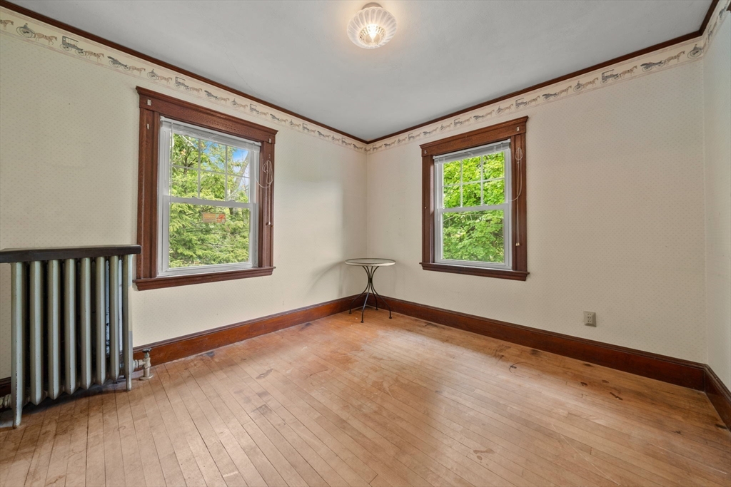 5 Ingalls St, Woburn, MA Photo #19