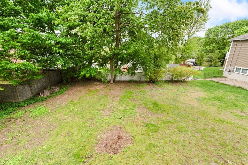 5 Ingalls St, Woburn, MA Photo #28