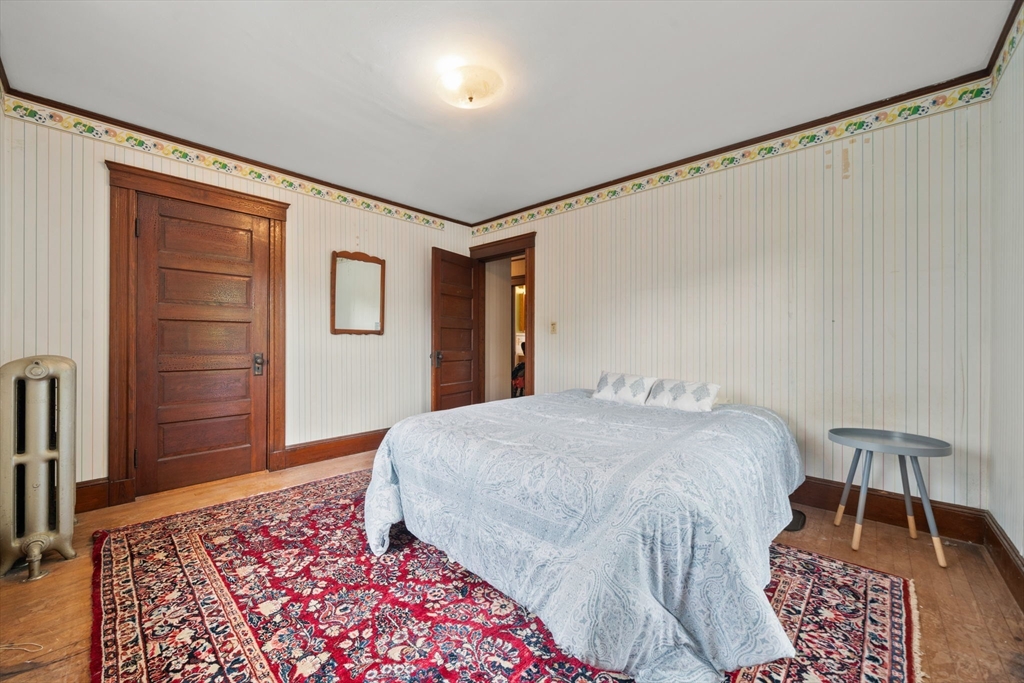 5 Ingalls St, Woburn, MA Photo #17