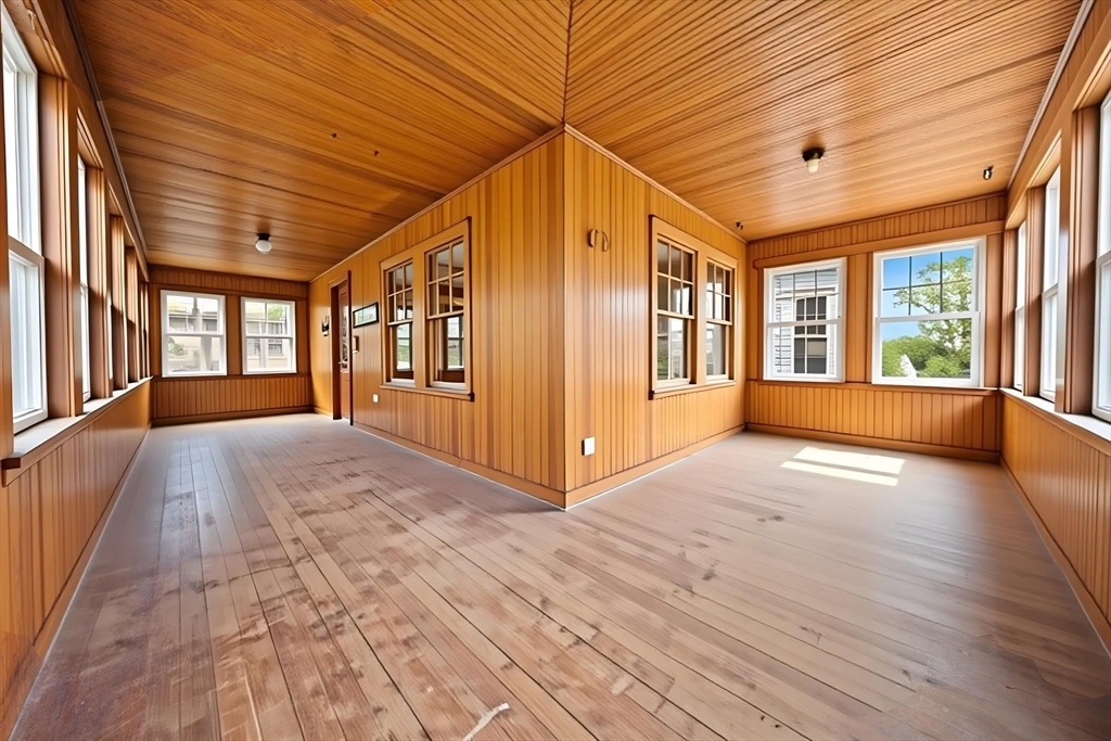 5 Ingalls St, Woburn, MA Photo #3