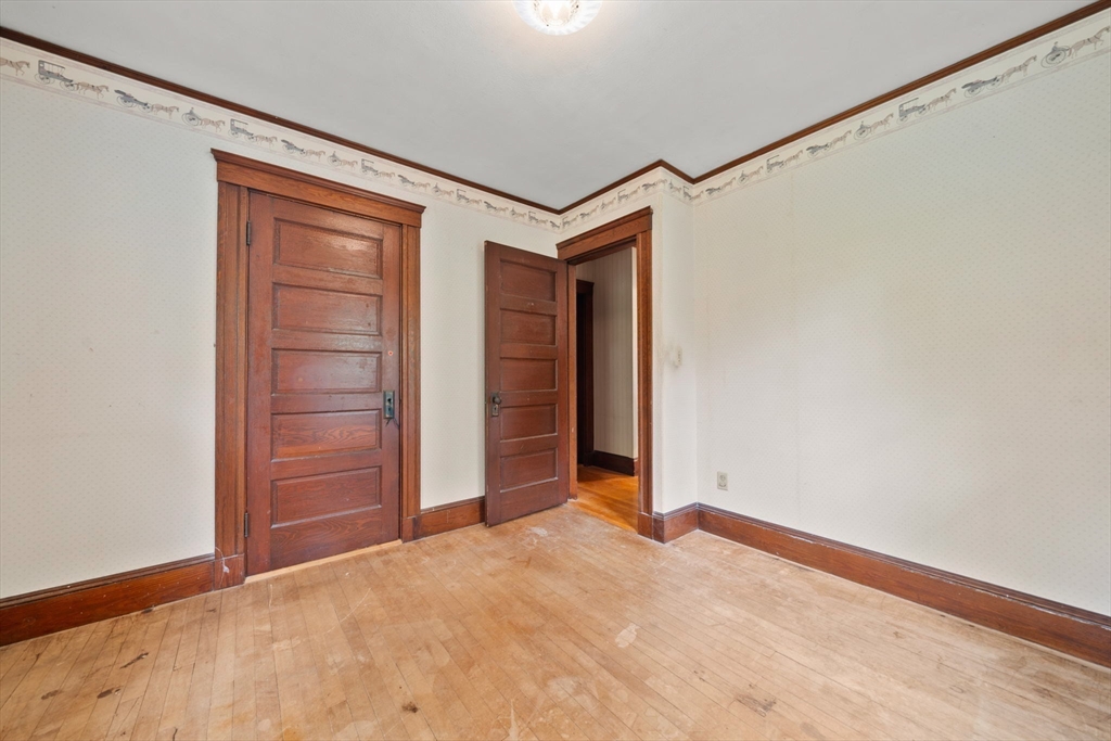 5 Ingalls St, Woburn, MA Photo #20