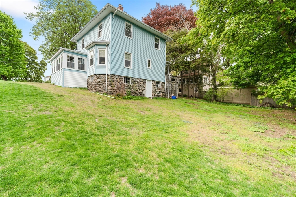5 Ingalls St, Woburn, MA Photo #26