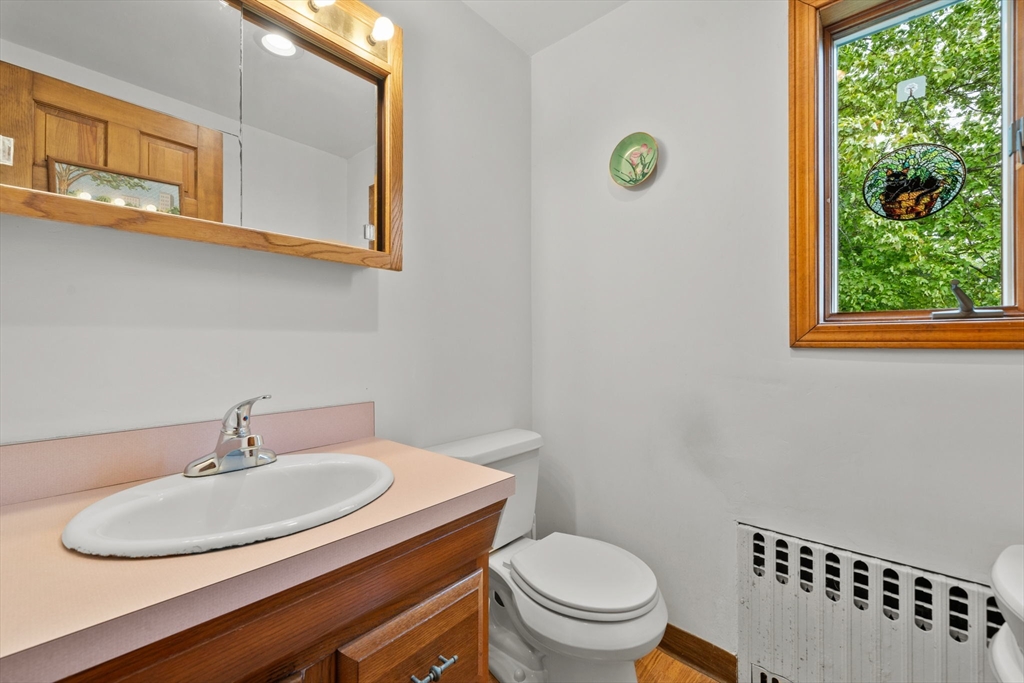 5 Ingalls St, Woburn, MA Photo #15