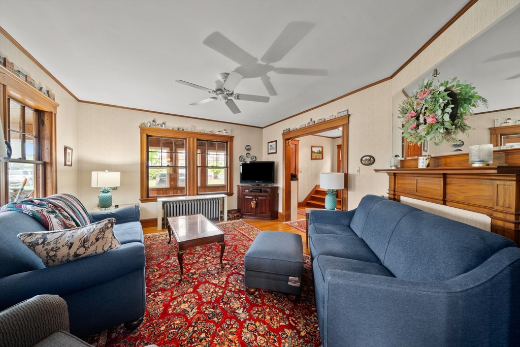 5 Ingalls St, Woburn, MA Photo #7