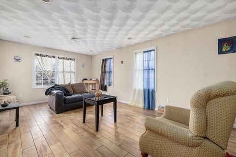 353 355 Manton Avenue Providence RI 02920