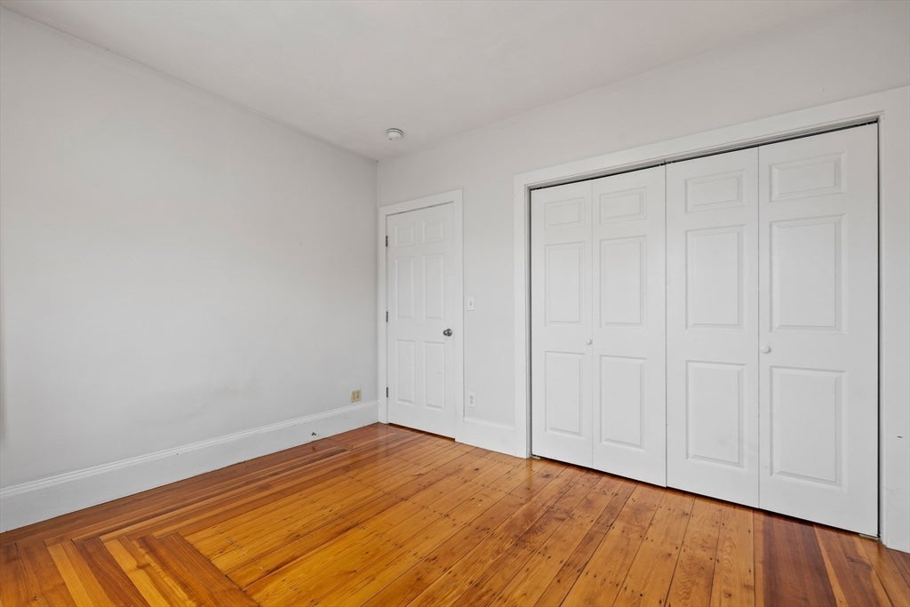 39 Bradley St #2, Somerville, MA, 39 Bradley St #2, Somerville, MA Photo #6