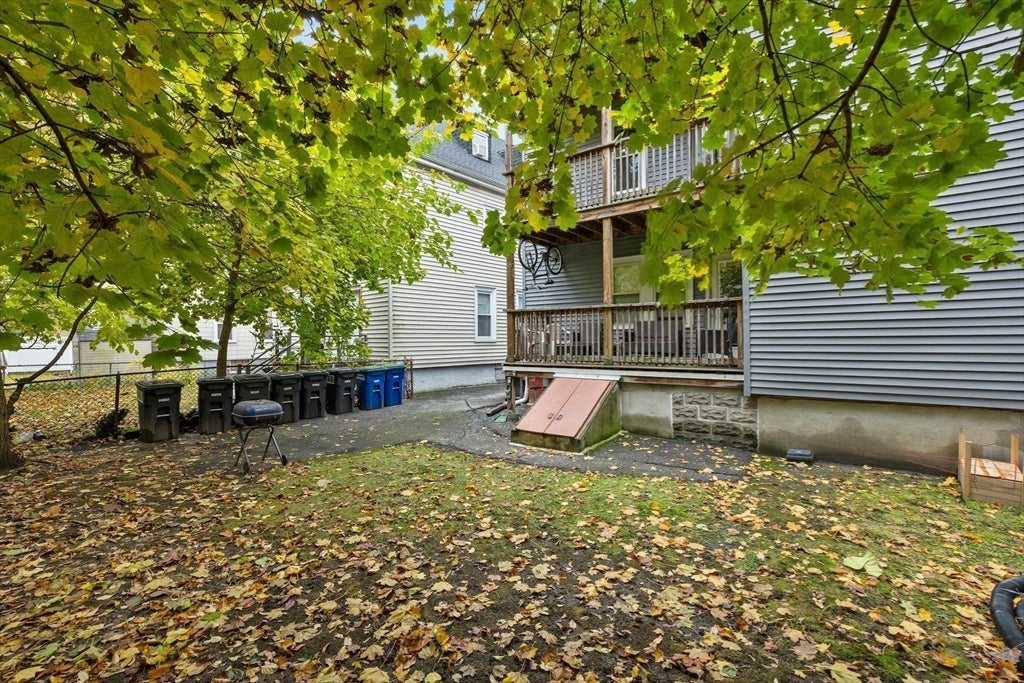 39 Bradley St #2, Somerville, MA, 39 Bradley St #2, Somerville, MA Photo #14