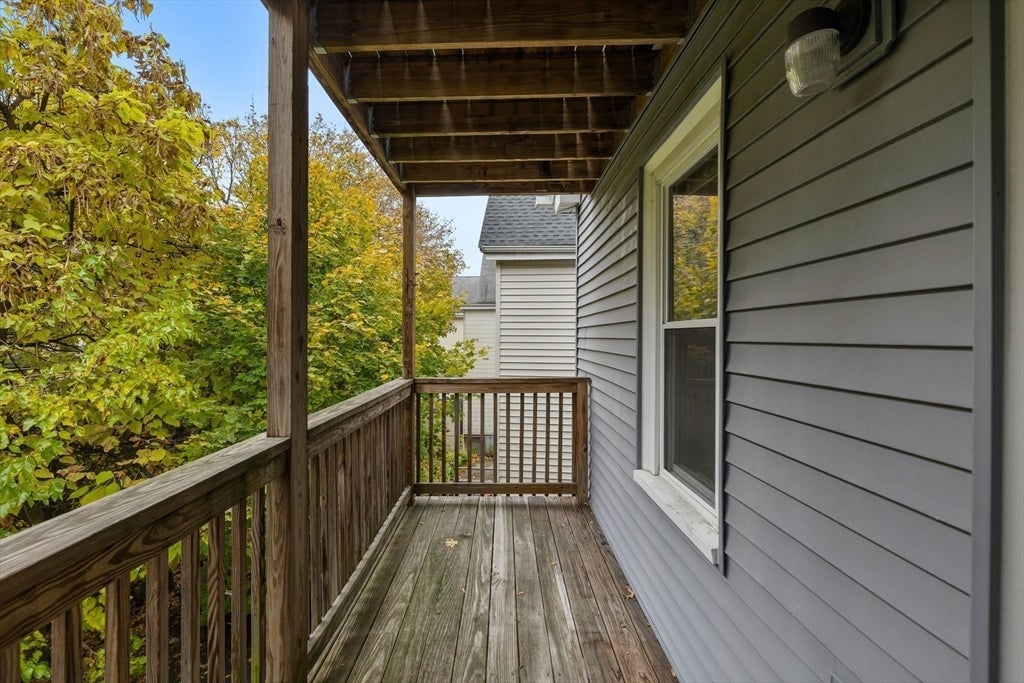 39 Bradley St #2, Somerville, MA, 39 Bradley St #2, Somerville, MA Photo #12