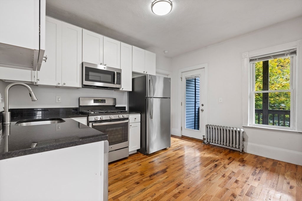 39 Bradley St #2, Somerville, MA, 39 Bradley St #2, Somerville, MA Photo #1