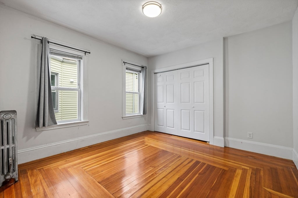 39 Bradley St #2, Somerville, MA, 39 Bradley St #2, Somerville, MA Photo #7