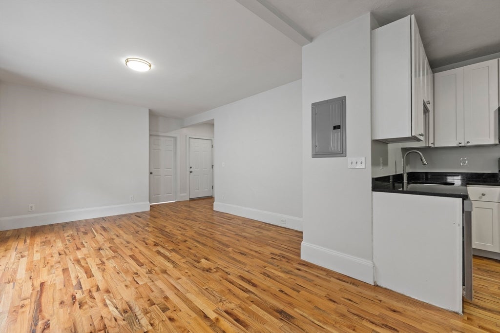 39 Bradley St #2, Somerville, MA, 39 Bradley St #2, Somerville, MA Photo #2