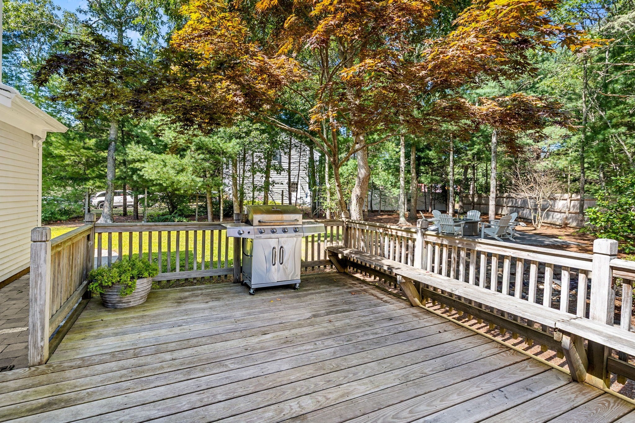 65 Rivers Edge Rd, Falmouth, MA, 65 Rivers Edge Rd, Falmouth, MA Photo #33