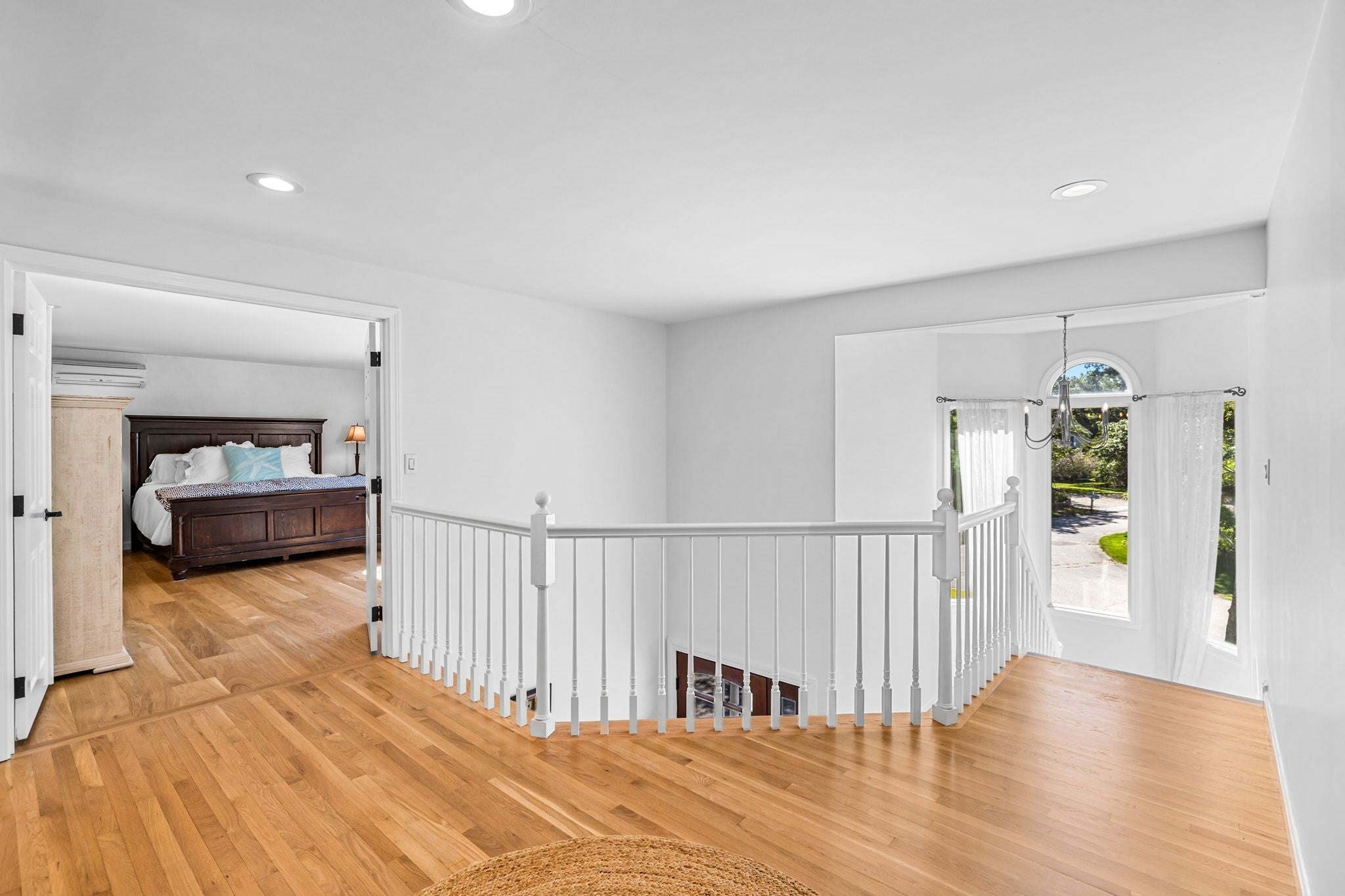65 Rivers Edge Rd, Falmouth, MA, 65 Rivers Edge Rd, Falmouth, MA Photo #18