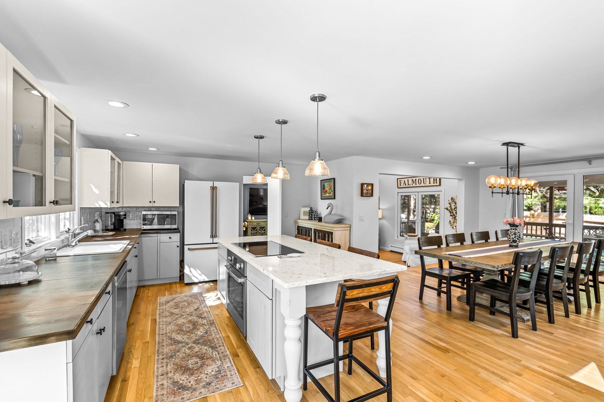 65 Rivers Edge Rd, Falmouth, MA, 65 Rivers Edge Rd, Falmouth, MA Photo #15