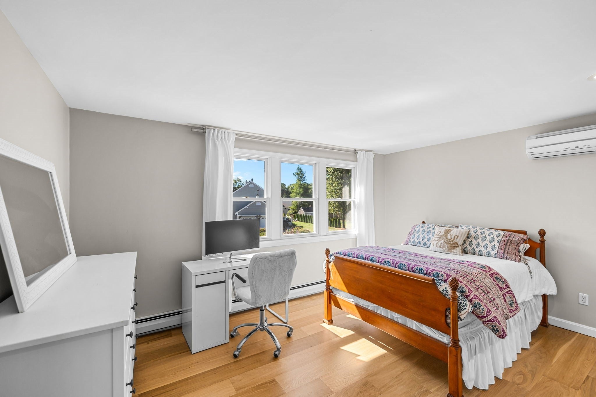 65 Rivers Edge Rd, Falmouth, MA, 65 Rivers Edge Rd, Falmouth, MA Photo #23