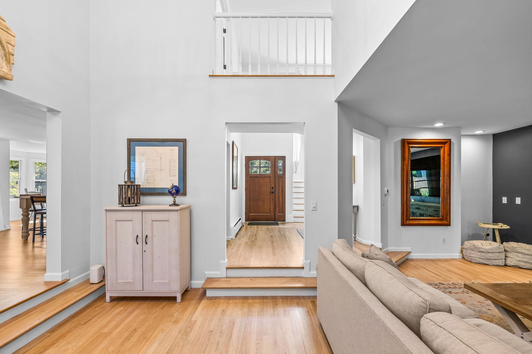 65 Rivers Edge Rd, Falmouth, MA, 65 Rivers Edge Rd, Falmouth, MA Photo #7