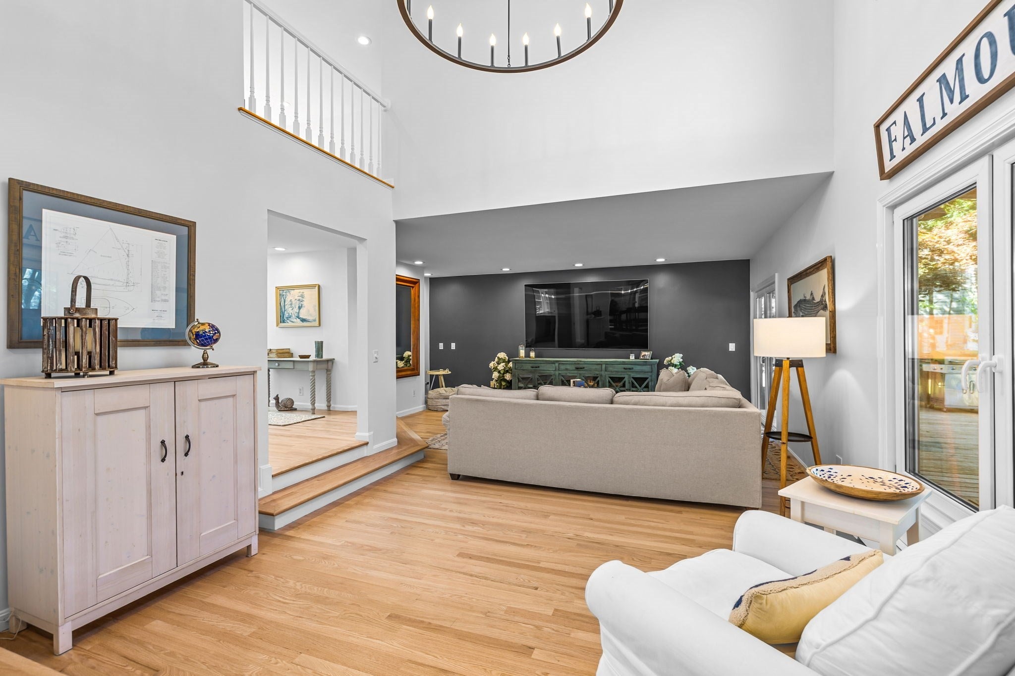 65 Rivers Edge Rd, Falmouth, MA, 65 Rivers Edge Rd, Falmouth, MA Photo #8