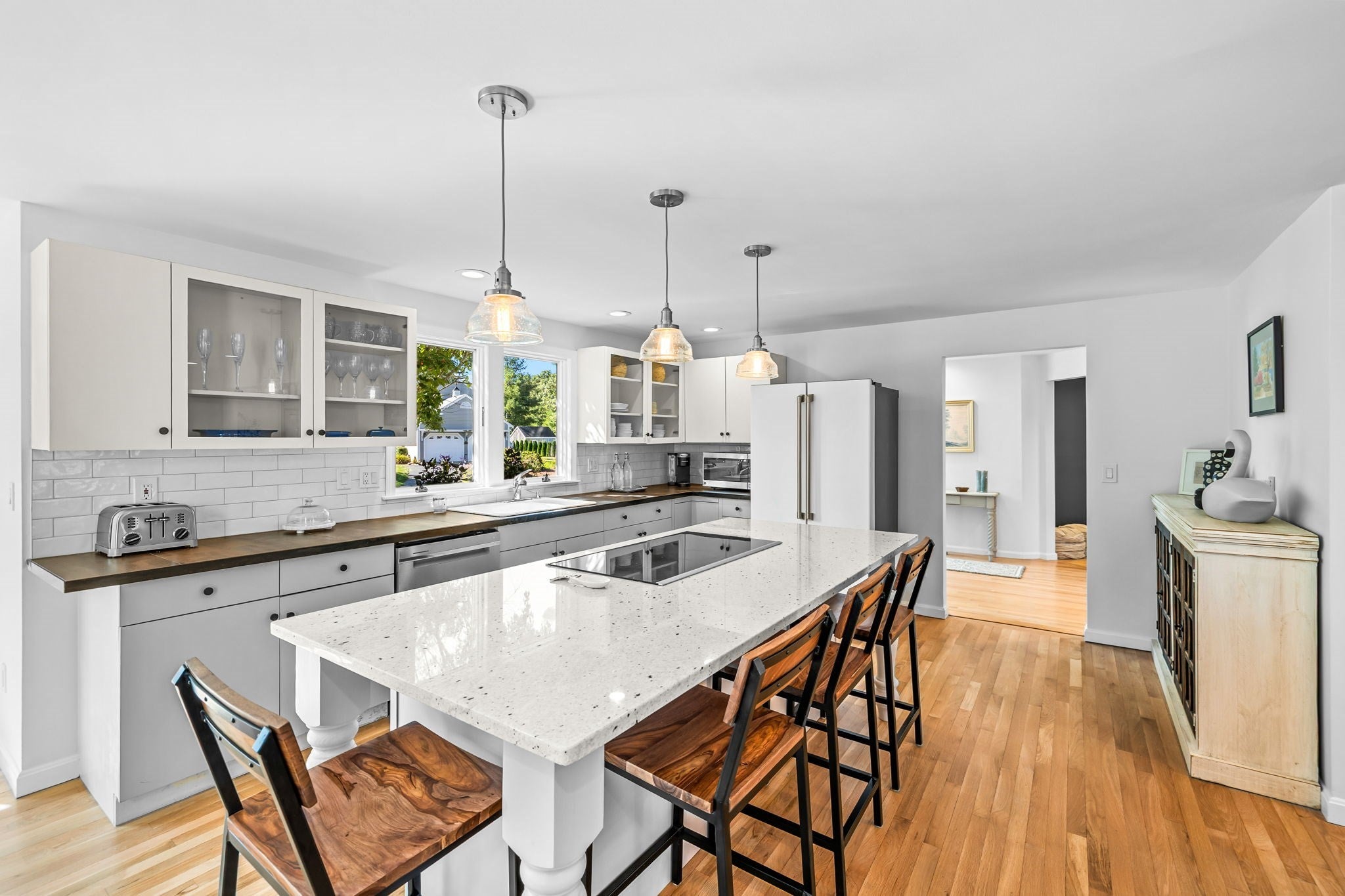 65 Rivers Edge Rd, Falmouth, MA, 65 Rivers Edge Rd, Falmouth, MA Photo #12
